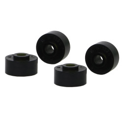 Whiteline W81526 Strut Rod To Chassis Bushing Kit