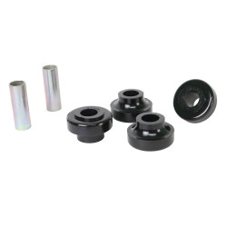 Whiteline W81399 Strut Rod To Chassis Bushing Kit