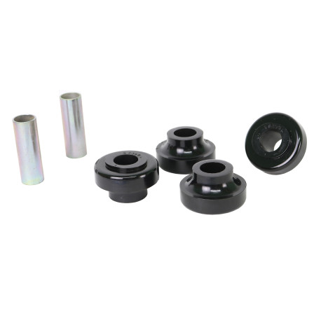 Whiteline Whiteline W81399 Strut Rod To Chassis Bushing Kit | race-shop.bg