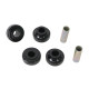 Whiteline Whiteline W81399 Strut Rod To Chassis Bushing Kit | race-shop.bg