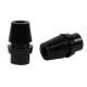 Whiteline Whiteline W81372 Strut Rod To Chassis Bushing Kit | race-shop.bg