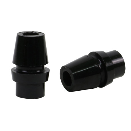 Whiteline Whiteline W81372 Strut Rod To Chassis Bushing Kit | race-shop.bg