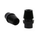Whiteline Whiteline W81372 Strut Rod To Chassis Bushing Kit | race-shop.bg
