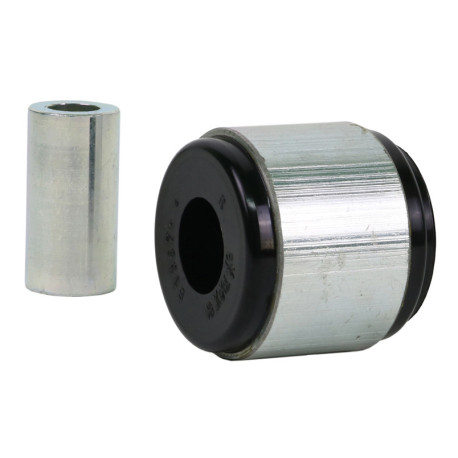 Whiteline Whiteline W81367 Radius Arm Lower Bushing Kit | race-shop.bg
