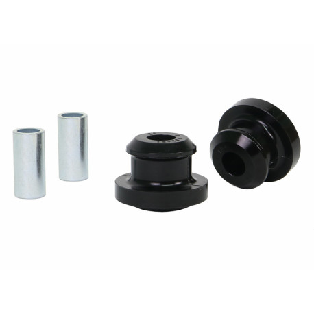 Whiteline Whiteline W81312 Strut Rod To Chassis Bushing Kit | race-shop.bg