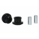 Whiteline Whiteline W81312 Strut Rod To Chassis Bushing Kit | race-shop.bg