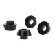 Whiteline Whiteline W81198 Strut Rod To Chassis Bushing Kit | race-shop.bg
