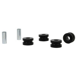 Whiteline W81194 Strut Rod To Chassis Bushing Kit