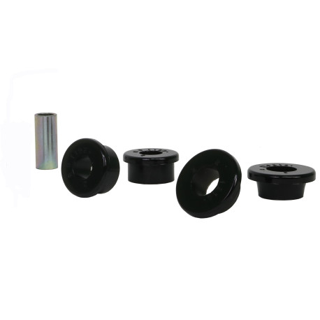Whiteline Whiteline W81192 Panhard Rod Bushing Kit | race-shop.bg