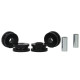 Whiteline Whiteline W81191 Strut Rod To Chassis Bushing Kit | race-shop.bg