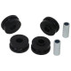 Whiteline Whiteline W81191 Strut Rod To Chassis Bushing Kit | race-shop.bg