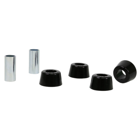 Whiteline Whiteline W81157 Strut Rod To Chassis Bushing Kit | race-shop.bg