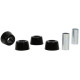 Whiteline Whiteline W81157 Strut Rod To Chassis Bushing Kit | race-shop.bg