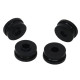 Whiteline Whiteline W81152 Strut Rod To Chassis Bushing Kit | race-shop.bg