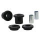Whiteline Whiteline W81099 Strut Rod To Control Arm Bushing Kit | race-shop.bg