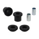 Whiteline Whiteline W81099 Strut Rod To Control Arm Bushing Kit | race-shop.bg