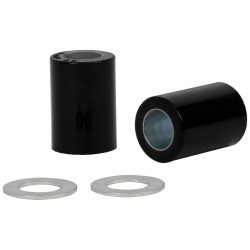Whiteline W81097 Control Arm Lower Inner Bushing Kit