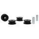 Whiteline Whiteline W81061 Strut Rod To Chassis Bushing Kit | race-shop.bg