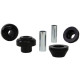 Whiteline Whiteline W81011 Strut Rod To Chassis Bushing Kit | race-shop.bg