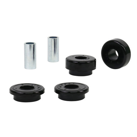 Whiteline Whiteline W81004 Strut Rod To Chassis Bushing Kit | race-shop.bg