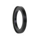 Whiteline Whiteline W73473 Coil Spring Pad Bushing Kit | race-shop.bg