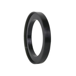 Whiteline W73473 Coil Spring Pad Bushing Kit