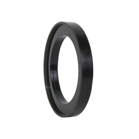 Whiteline Whiteline W73473 Coil Spring Pad Bushing Kit | race-shop.bg