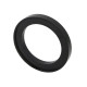 Whiteline Whiteline W73473 Coil Spring Pad Bushing Kit | race-shop.bg