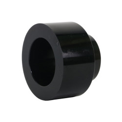 Whiteline W73462 Coil Spring Pad Lower Bushing Kit