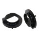 Whiteline Whiteline W73460 Coil Spring Pad Lower Bushing Kit | race-shop.bg