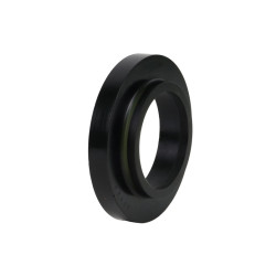 Whiteline W73409 Coil Spring Pad Bushing Kit