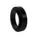 Whiteline Whiteline W73404 Coil Spring Pad Bushing Kit | race-shop.bg