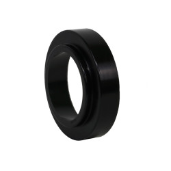 Whiteline W73404 Coil Spring Pad Bushing Kit
