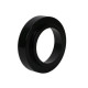 Whiteline Whiteline W73404 Coil Spring Pad Bushing Kit | race-shop.bg