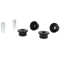 Whiteline W73392 Leaf Spring Front Eye Bushing Kit