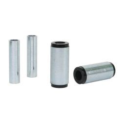 Whiteline W72133 Leaf Spring Rear Eye Bushing Kit