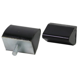 Whiteline W71823 Bump Stop Bushing Kit