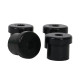 Whiteline Whiteline W71674 Leaf Spring Front Eye Bushing Kit | race-shop.bg