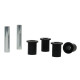 Whiteline Whiteline W71656 Leaf Spring Bushing Kit | race-shop.bg