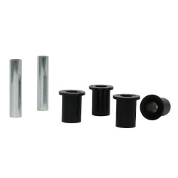 Whiteline W71656 Leaf Spring Bushing Kit