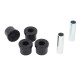 Whiteline Whiteline W71645 Control Arm Lower Inner Front Bushing Kit | race-shop.bg