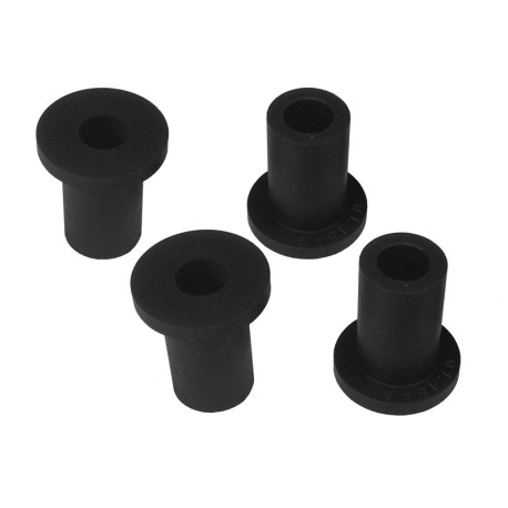 Whiteline Whiteline W71587 Leaf Spring Shackle Bushing Kit | race-shop.bg