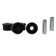 Whiteline Whiteline W71495 Leaf Spring Front Eye Bushing Kit | race-shop.bg