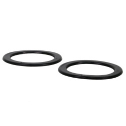 Whiteline W71473 Coil Spring Pad Upper Bushing Kit