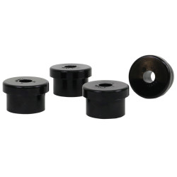Whiteline W71411 Leaf Spring Front Eye Bushing Kit
