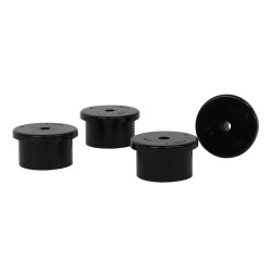 Whiteline W71387 Leaf Spring Rear Eye Bushing Kit