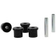Whiteline Whiteline W71377 Leaf Spring Front Eye Bushing Kit | race-shop.bg