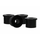 Whiteline Whiteline W71104 Leaf Spring Front Eye Bushing Kit | race-shop.bg