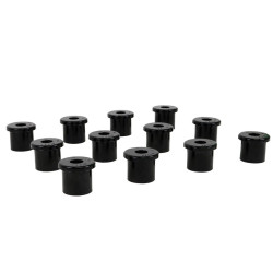 Whiteline W71084 Leaf Spring Bushing Kit