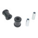 Whiteline Whiteline W63619 Control Arm Upper Rear Inner Bushing Kit | race-shop.bg